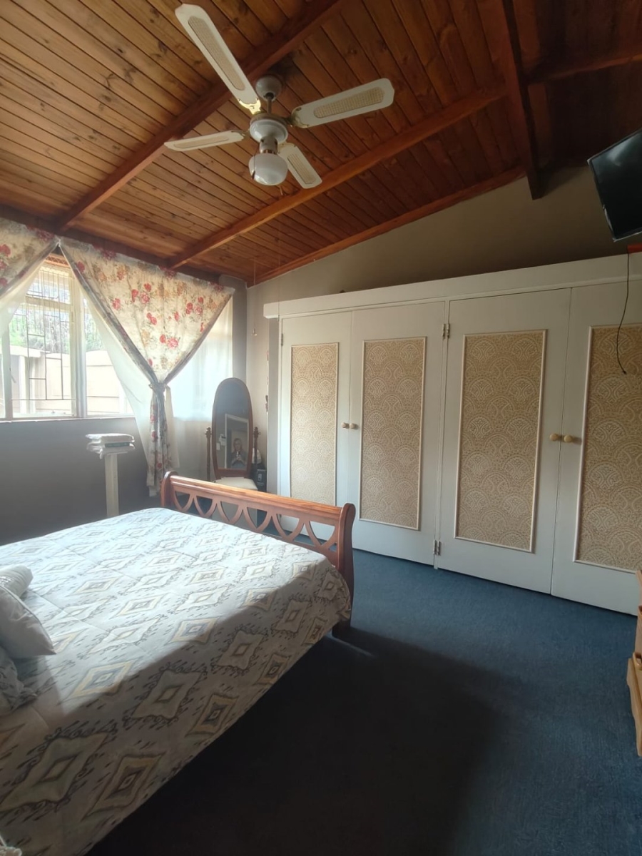 3 Bedroom Property for Sale in Sasolburg Ext 15 Free State